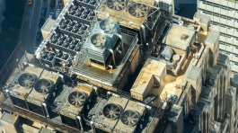 pexels-sergei-a-2539462