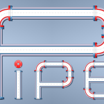 water-pipes-Image by Юрий Коврижных from Pixabay